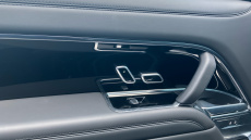 Land Rover Range Rover 3.0 P460e SE 4dr Auto Estate